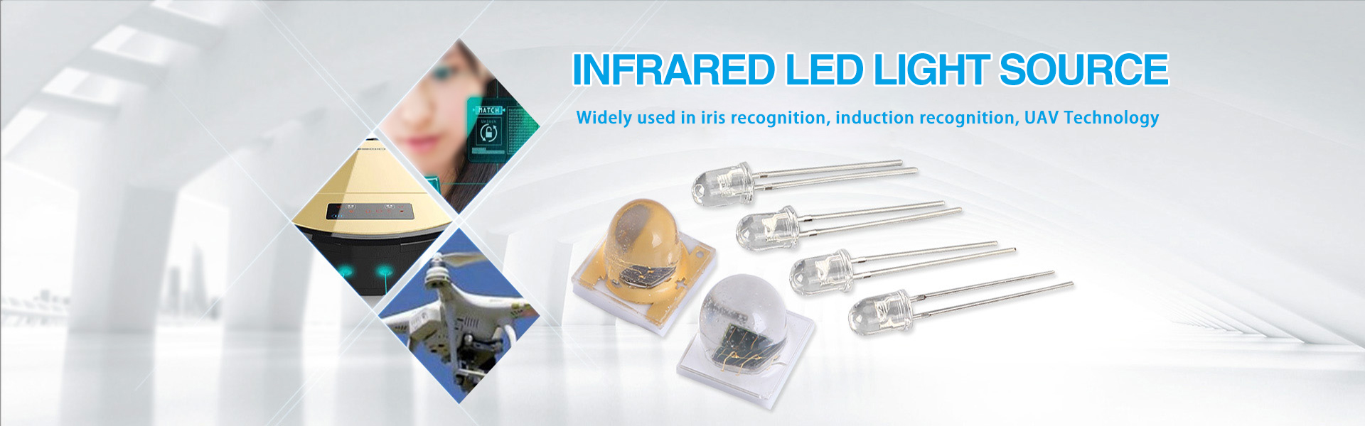 uv led,infrared,laser,XUV opto-electronics sci.& tech（Dongguan) Co., Ltd