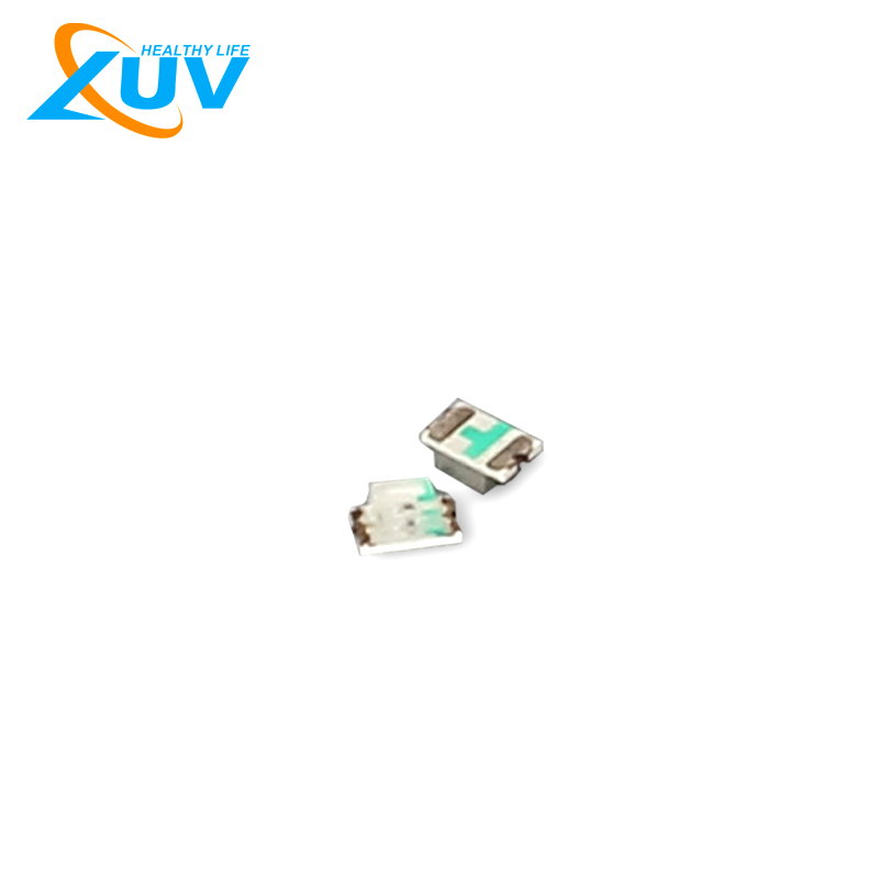 Small Demensional SMD -LED